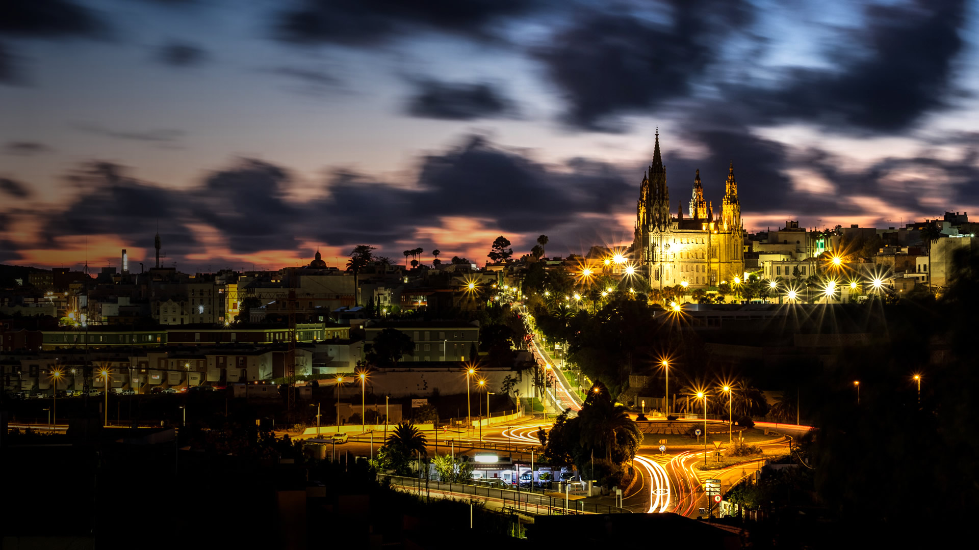 Arucas en el Corazón - Portal de Turismo de Arucas, Gran Canaria