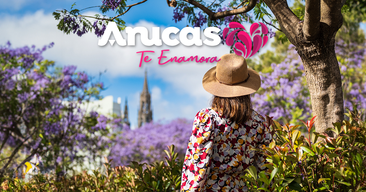Oficina de Turismo de Arucas, agencias de viajes en Arucas